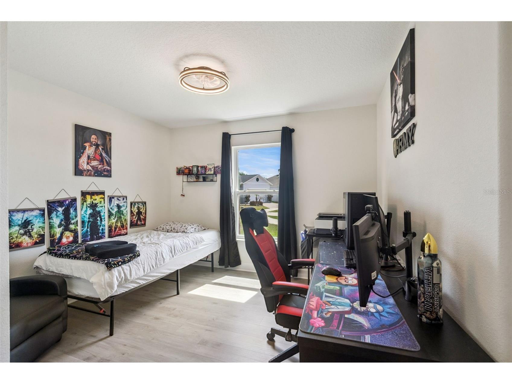 1841 Wilson Prairie Circle Groveland FL 34736 O6404627 image9