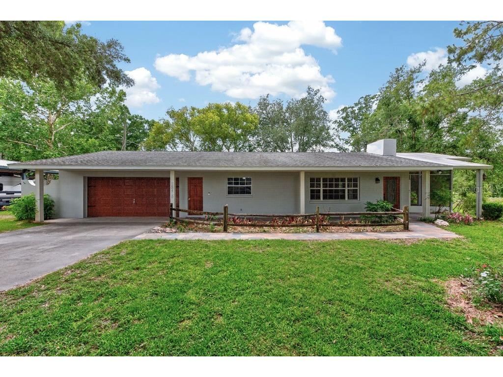 18410 30th Street Lutz FL 33559 TB8519489 image1