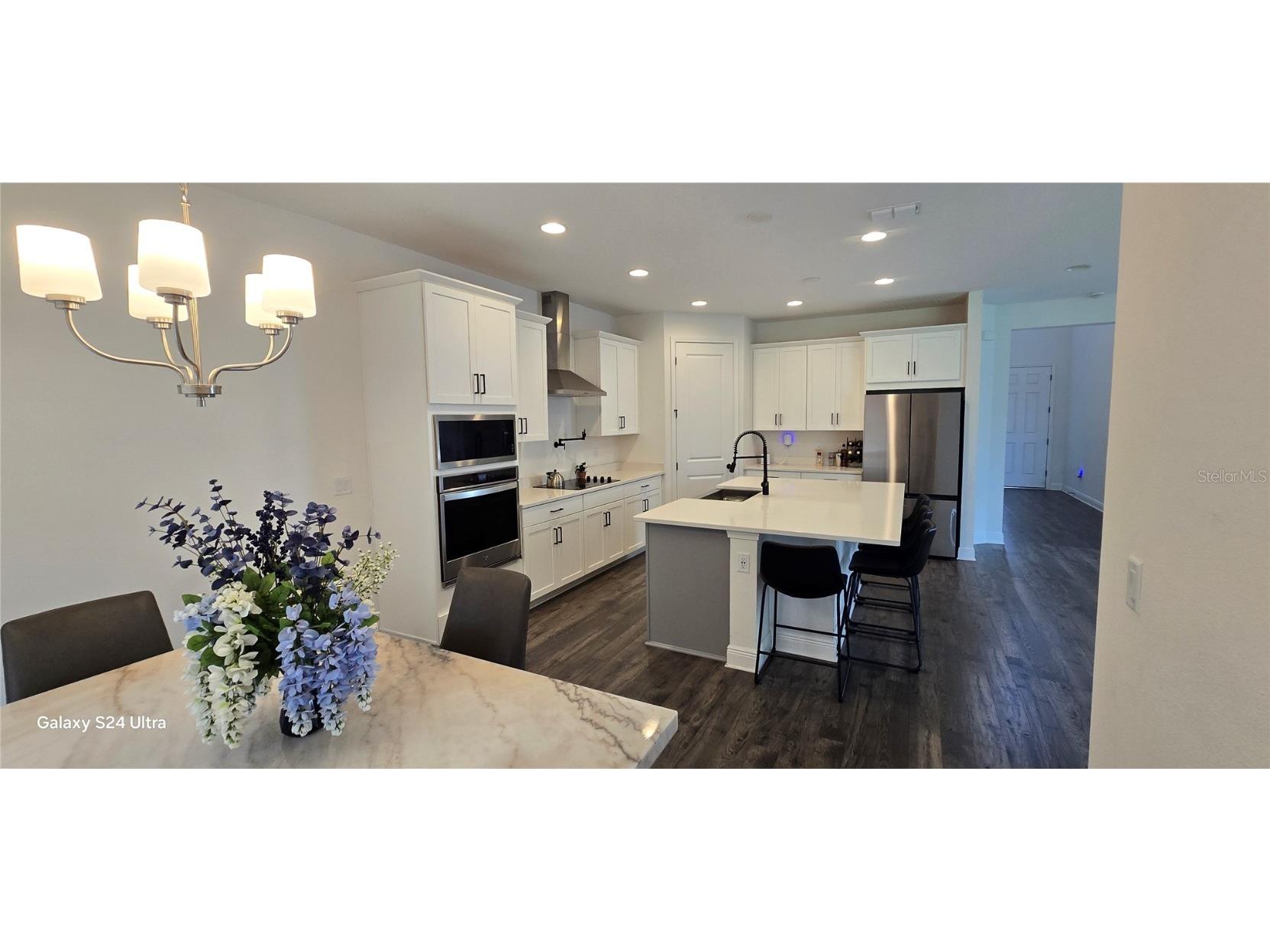 18410 Blue Heron Circle Deer Island FL 32778 O6361489 image13