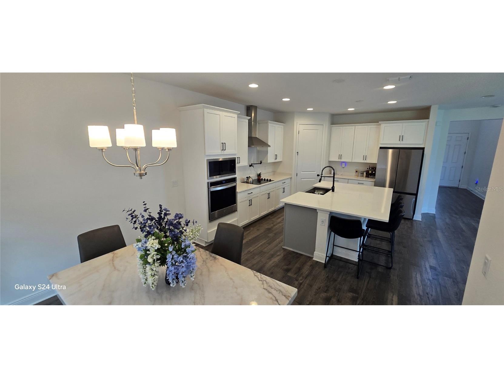 18410 Blue Heron Circle Deer Island FL 32778 O6361489 image14