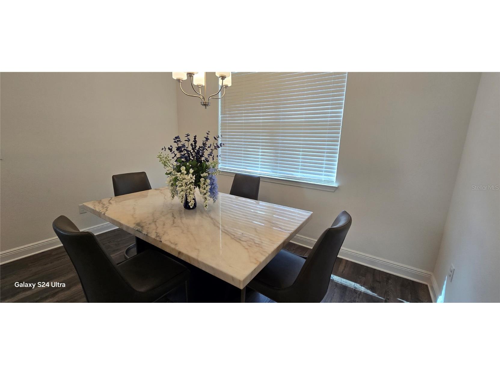 18410 Blue Heron Circle Deer Island FL 32778 O6361489 image15