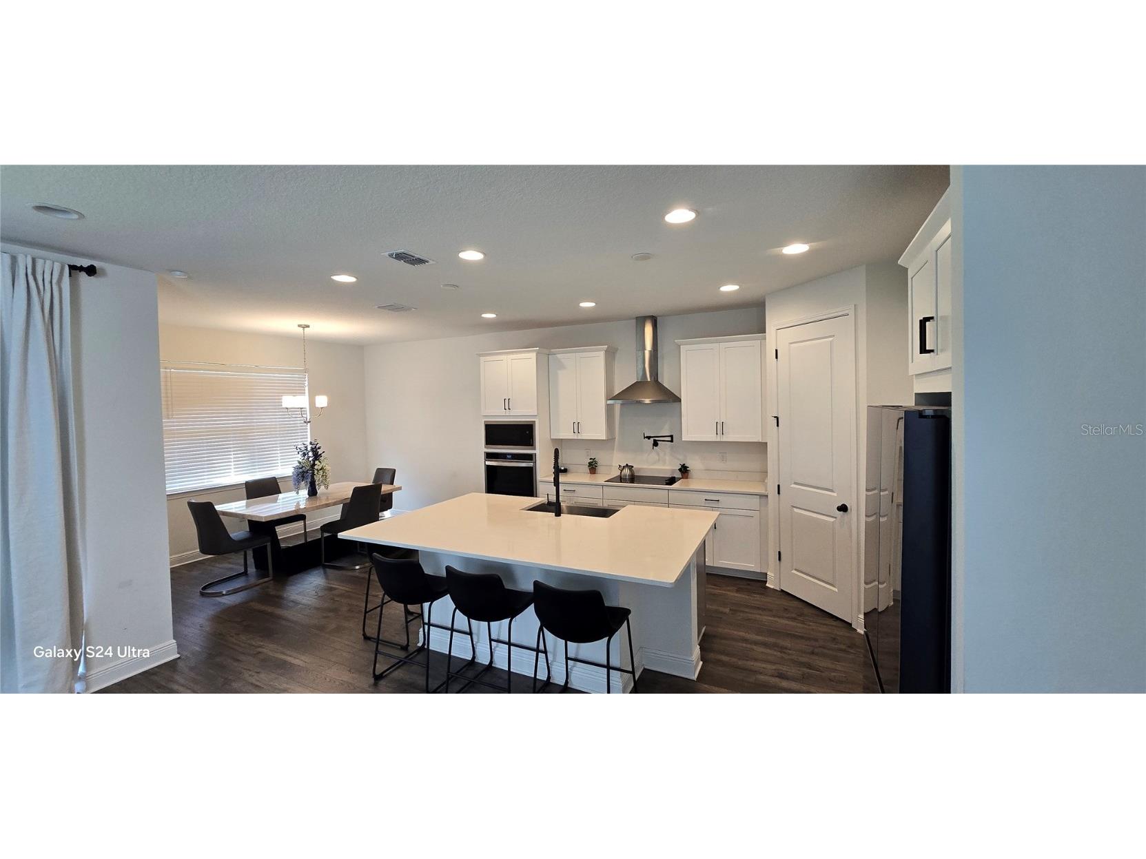 18410 Blue Heron Circle Deer Island FL 32778 O6361489 image19