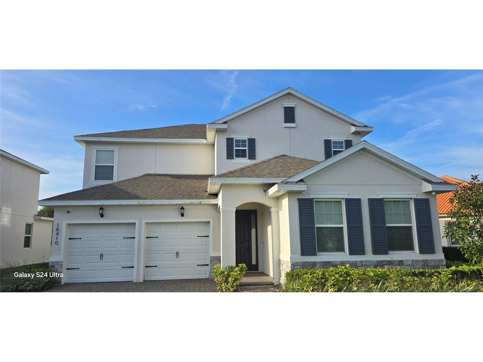18410 Blue Heron Circle Deer Island FL 32778 O6361489 image2