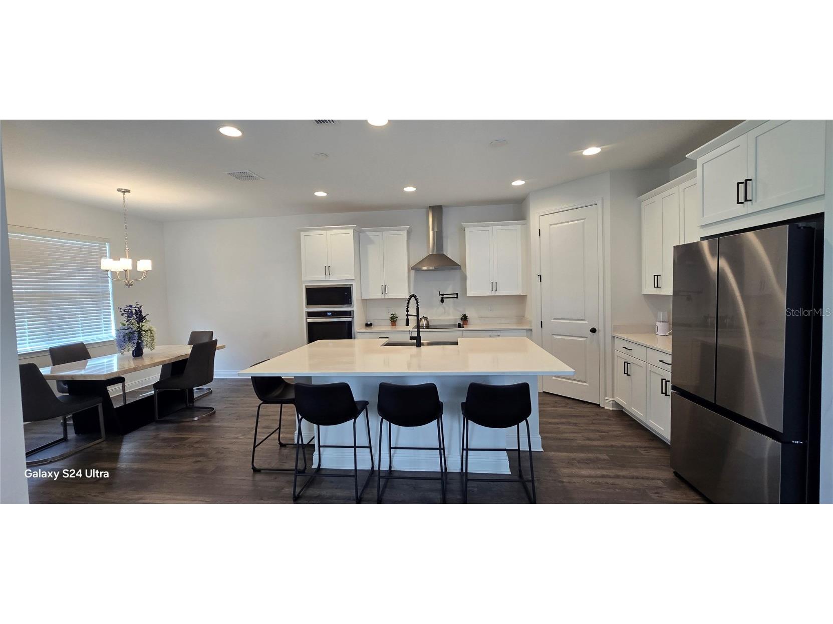 18410 Blue Heron Circle Deer Island FL 32778 O6361489 image20