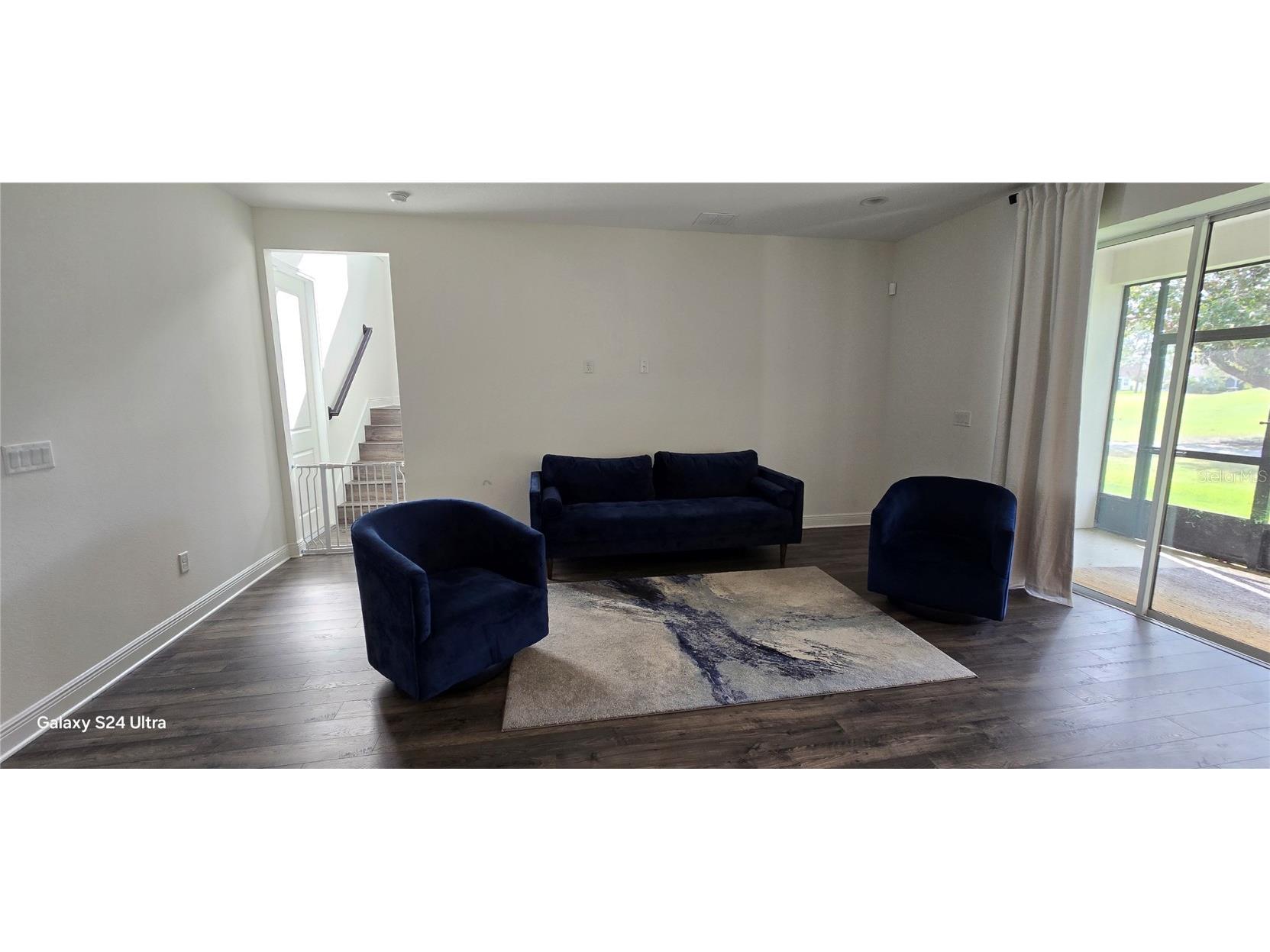 18410 Blue Heron Circle Deer Island FL 32778 O6361489 image21