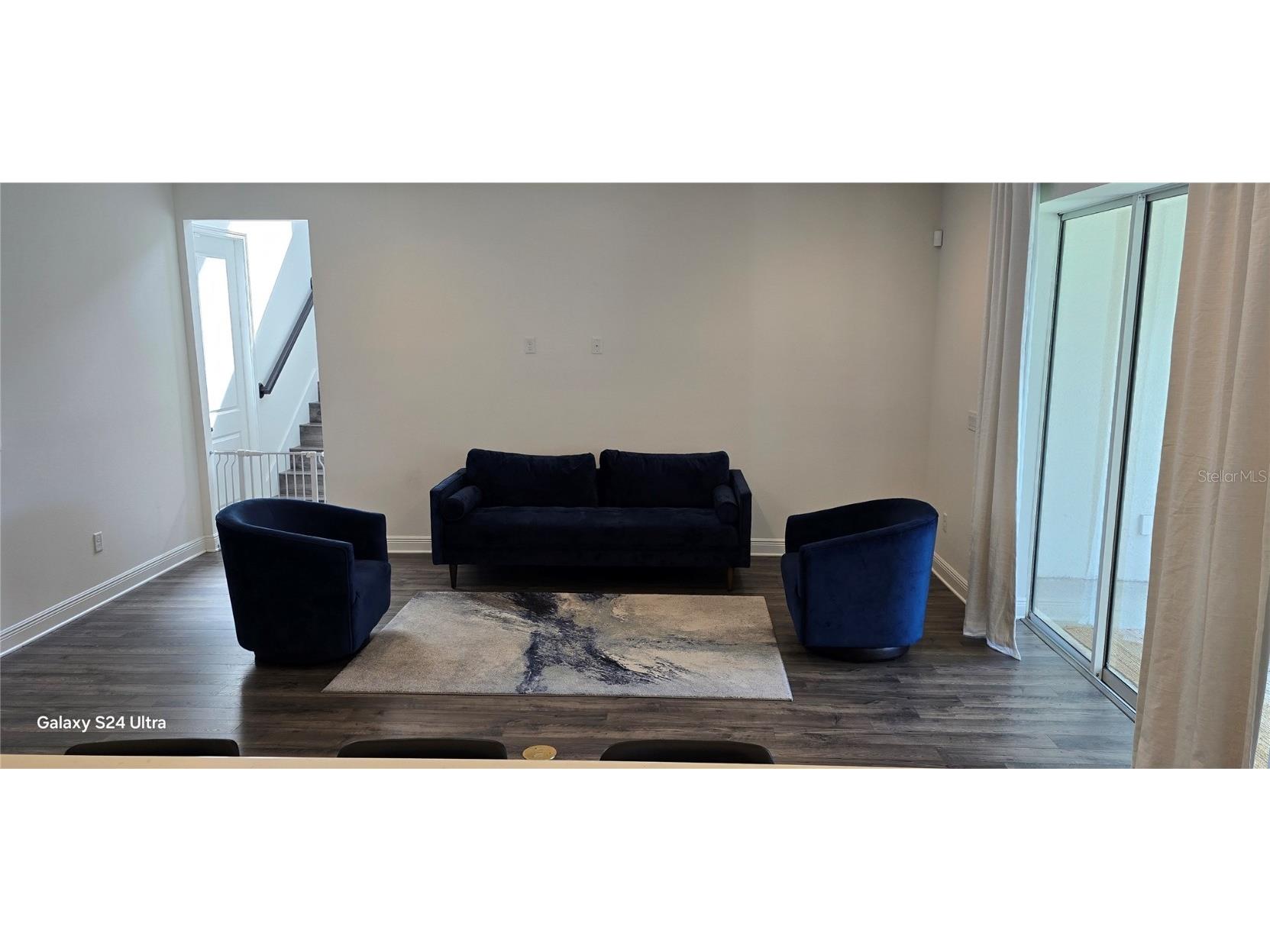 18410 Blue Heron Circle Deer Island FL 32778 O6361489 image23