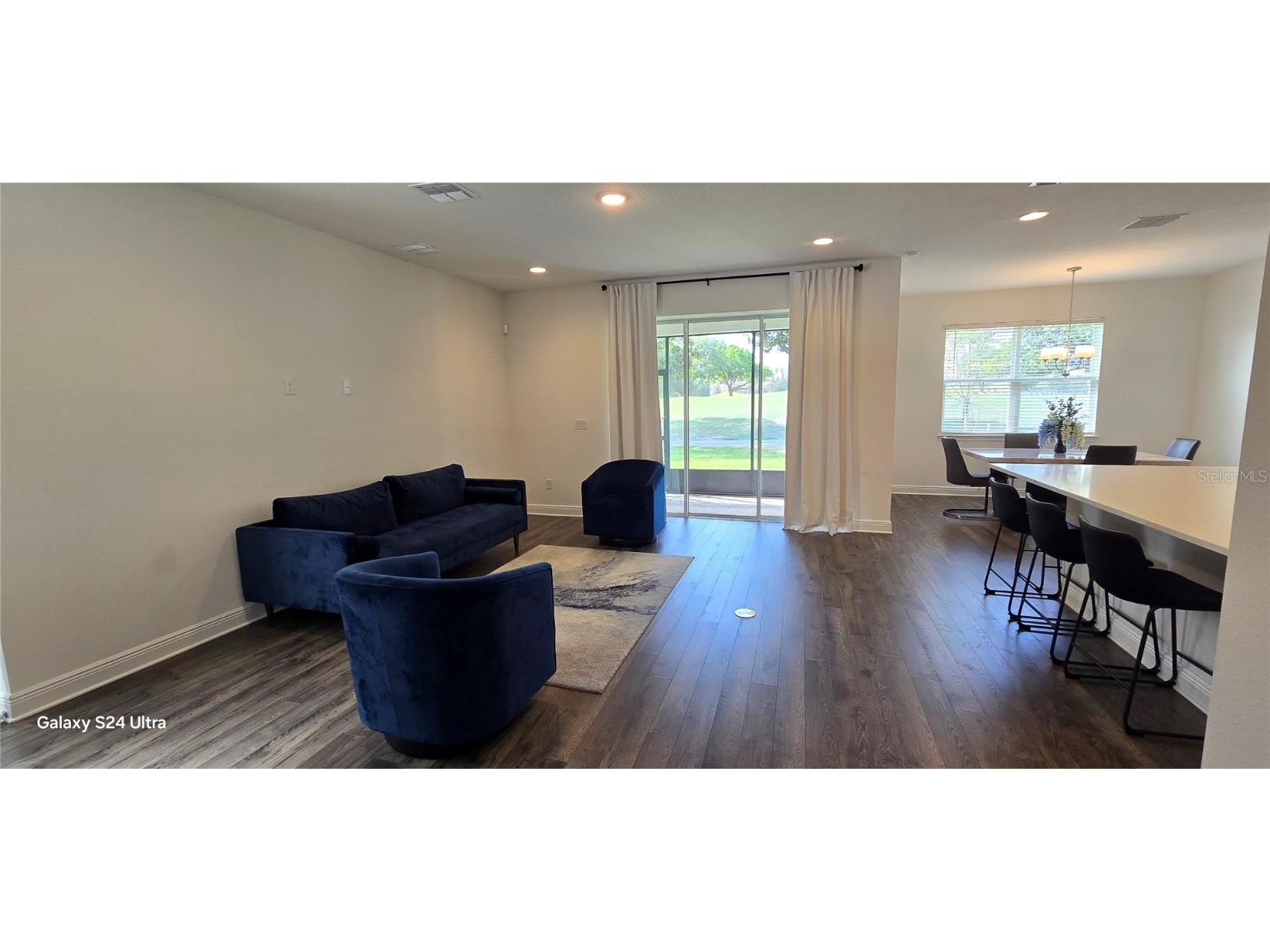 18410 Blue Heron Circle Deer Island FL 32778 O6361489 image25