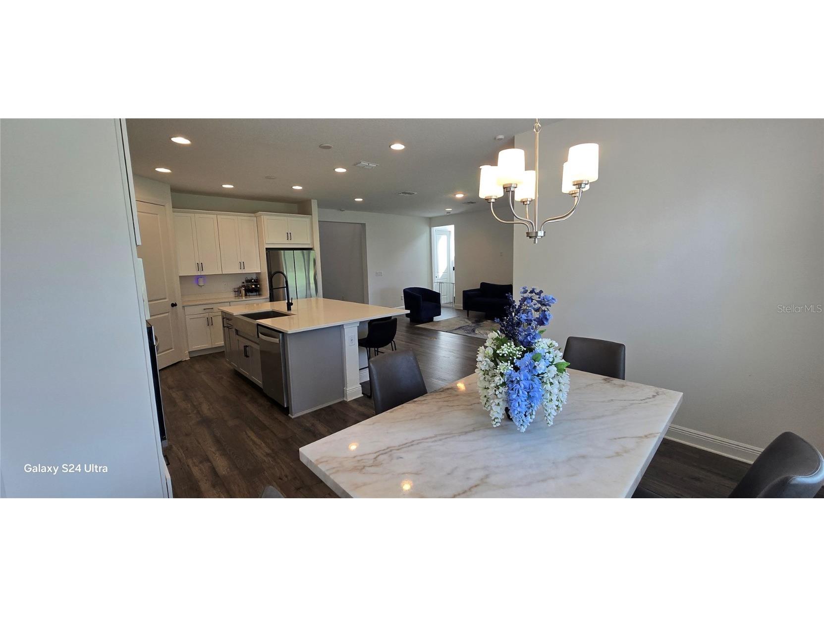 18410 Blue Heron Circle Deer Island FL 32778 O6361489 image26