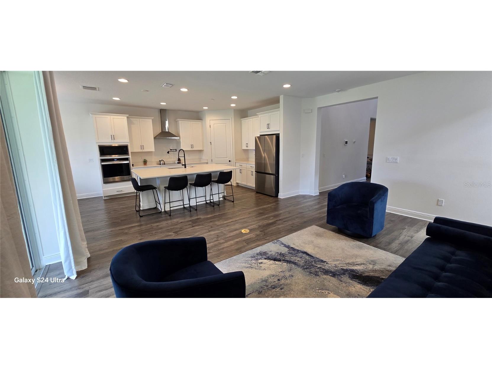 18410 Blue Heron Circle Deer Island FL 32778 O6361489 image31