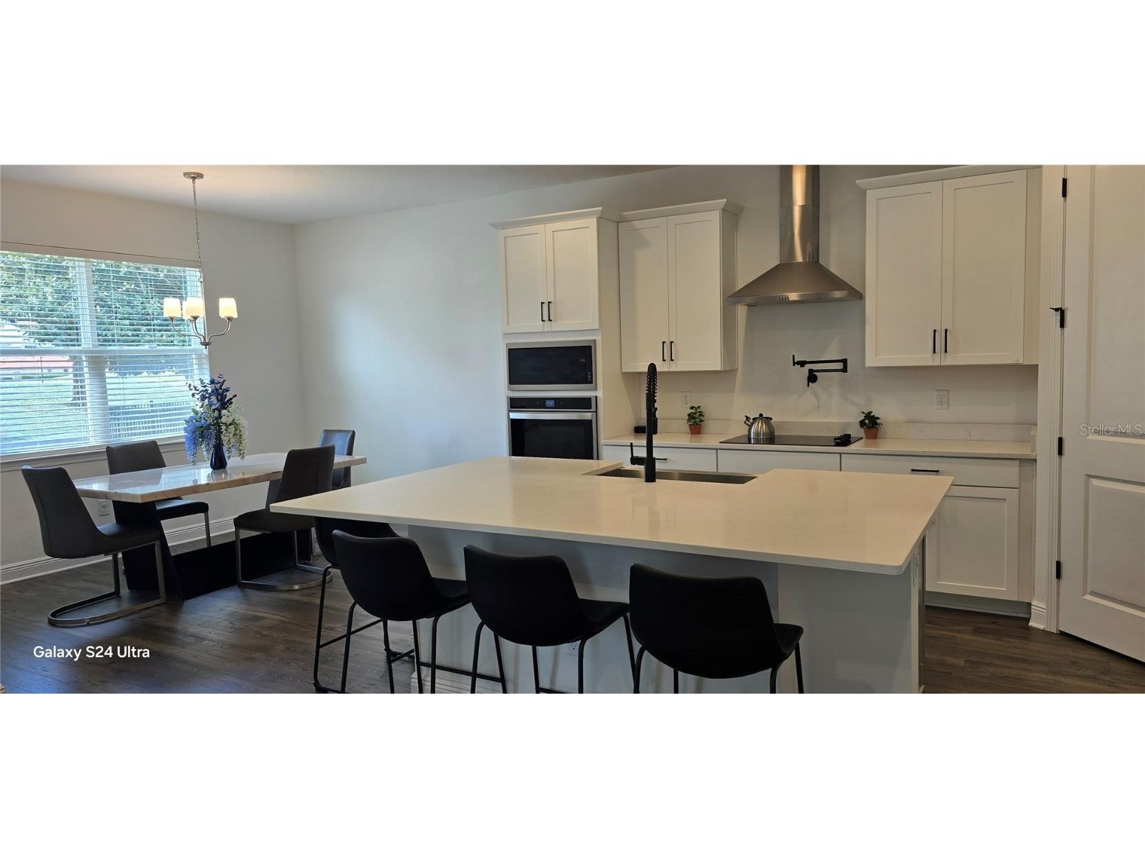 18410 Blue Heron Circle Deer Island FL 32778 O6361489 image33