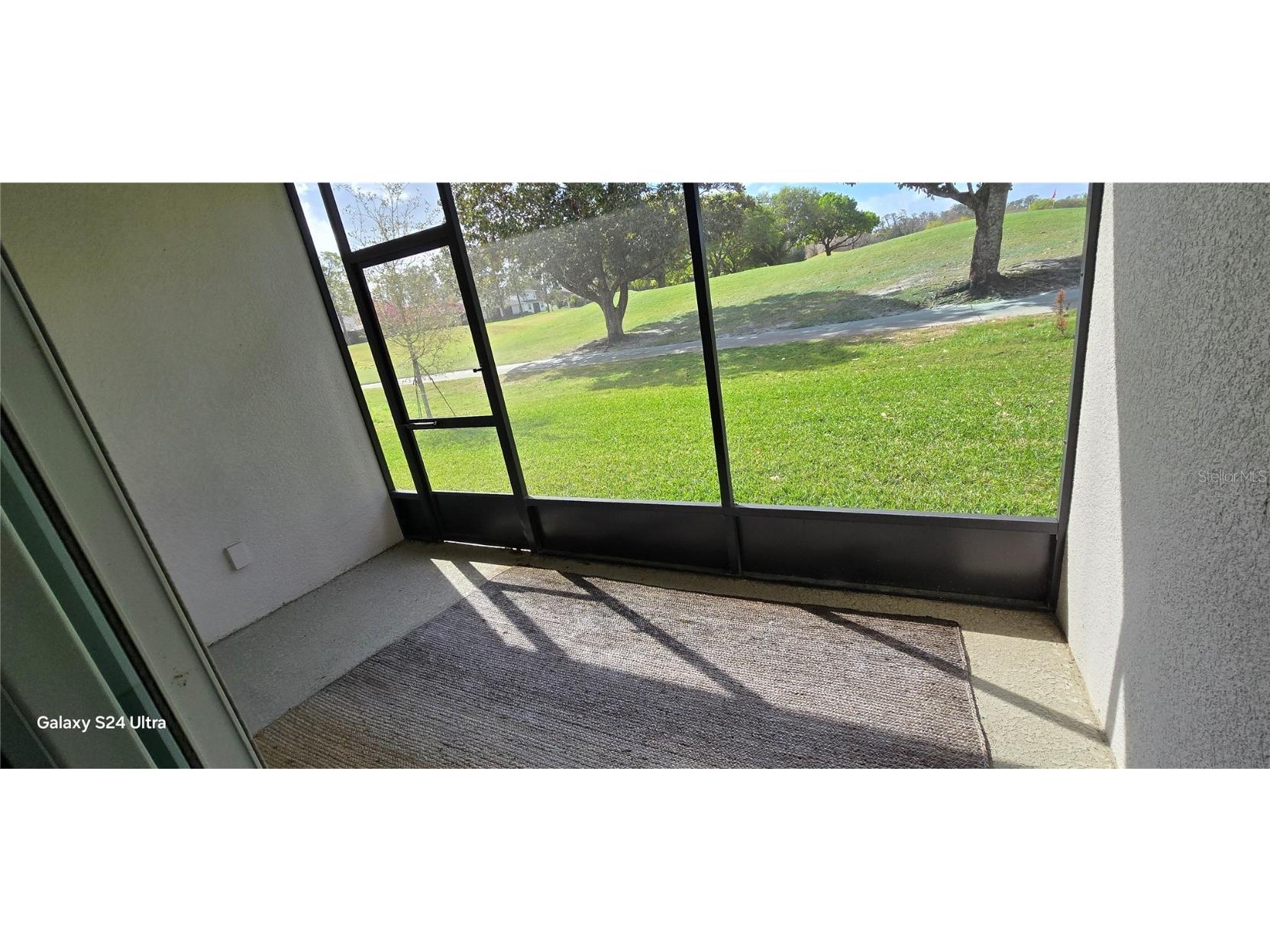 18410 Blue Heron Circle Deer Island FL 32778 O6361489 image34