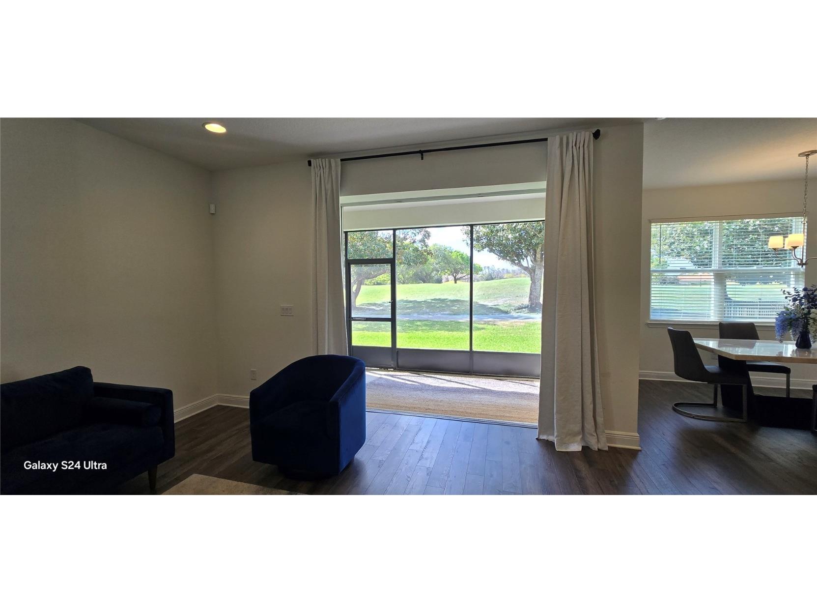 18410 Blue Heron Circle Deer Island FL 32778 O6361489 image35