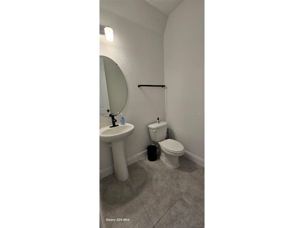 18410 Blue Heron Circle Deer Island FL 32778 O6361489 image38