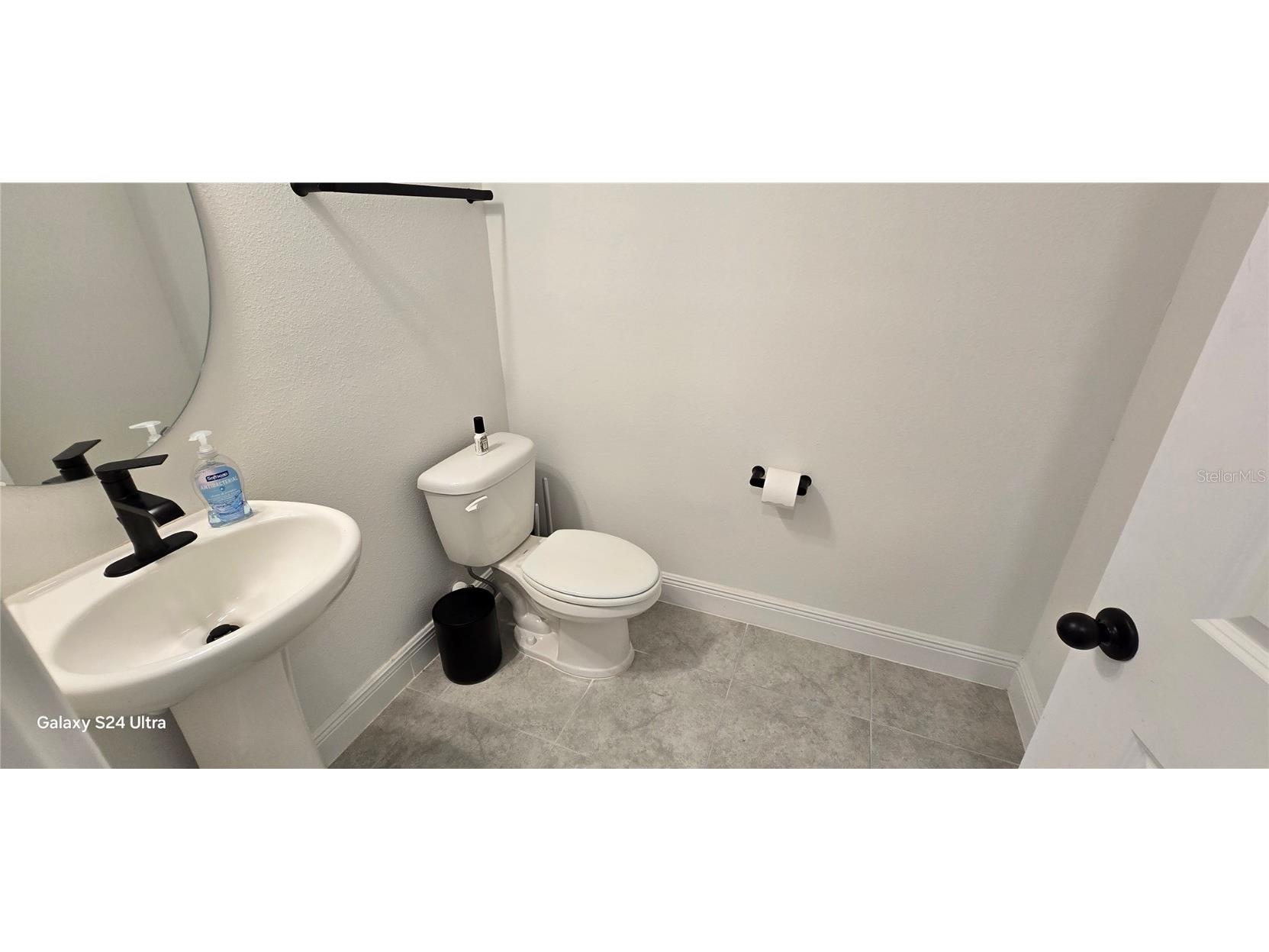 18410 Blue Heron Circle Deer Island FL 32778 O6361489 image39