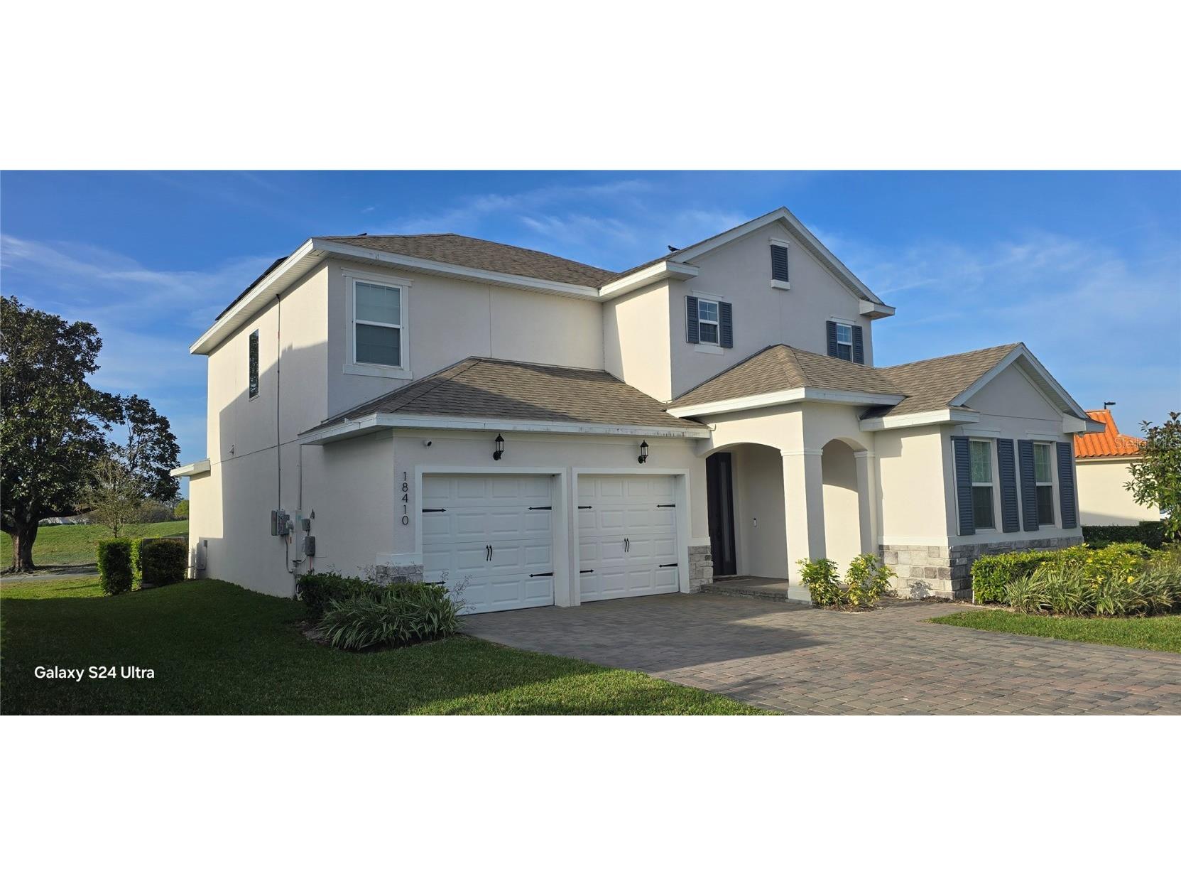 18410 Blue Heron Circle Deer Island FL 32778 O6361489 image4