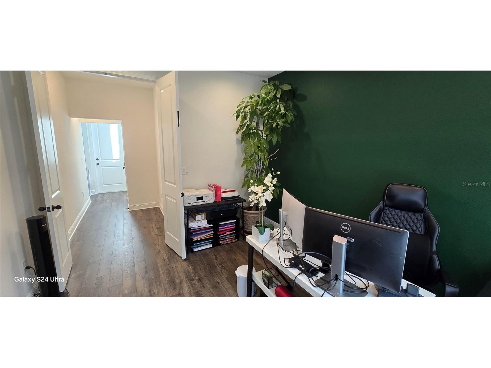 18410 Blue Heron Circle Deer Island FL 32778 O6361489 image41