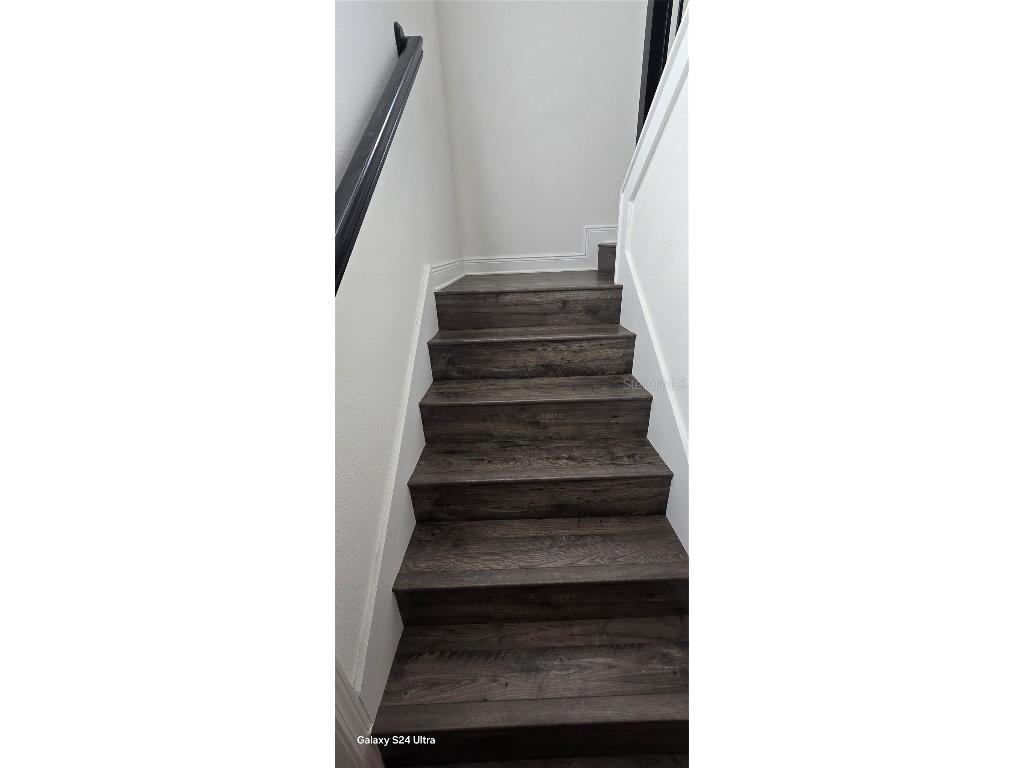 18410 Blue Heron Circle Deer Island FL 32778 O6361489 image42