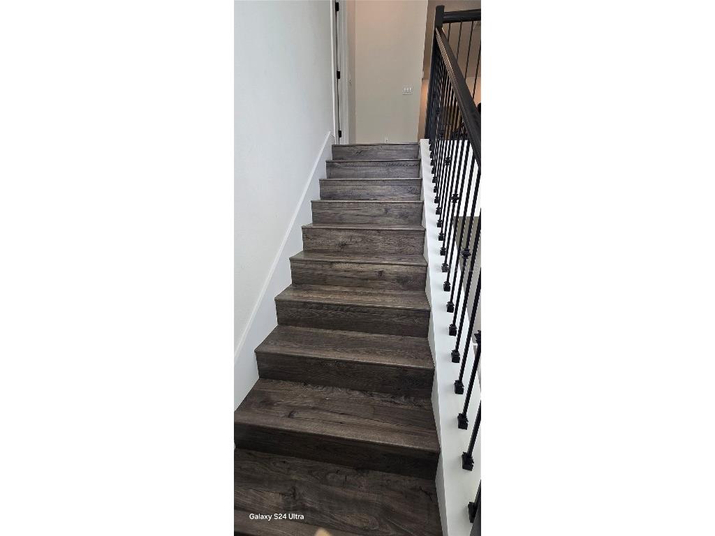 18410 Blue Heron Circle Deer Island FL 32778 O6361489 image43