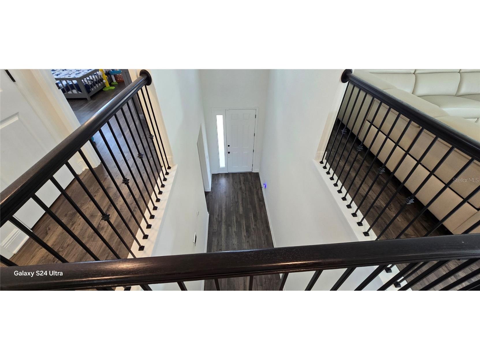 18410 Blue Heron Circle Deer Island FL 32778 O6361489 image44