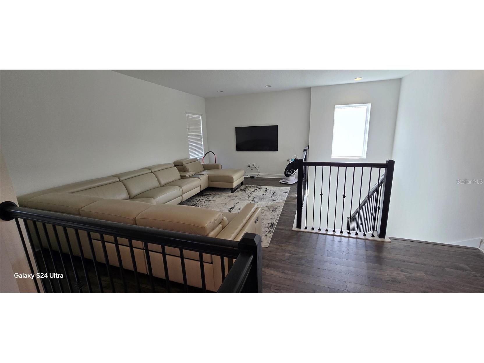 18410 Blue Heron Circle Deer Island FL 32778 O6361489 image45