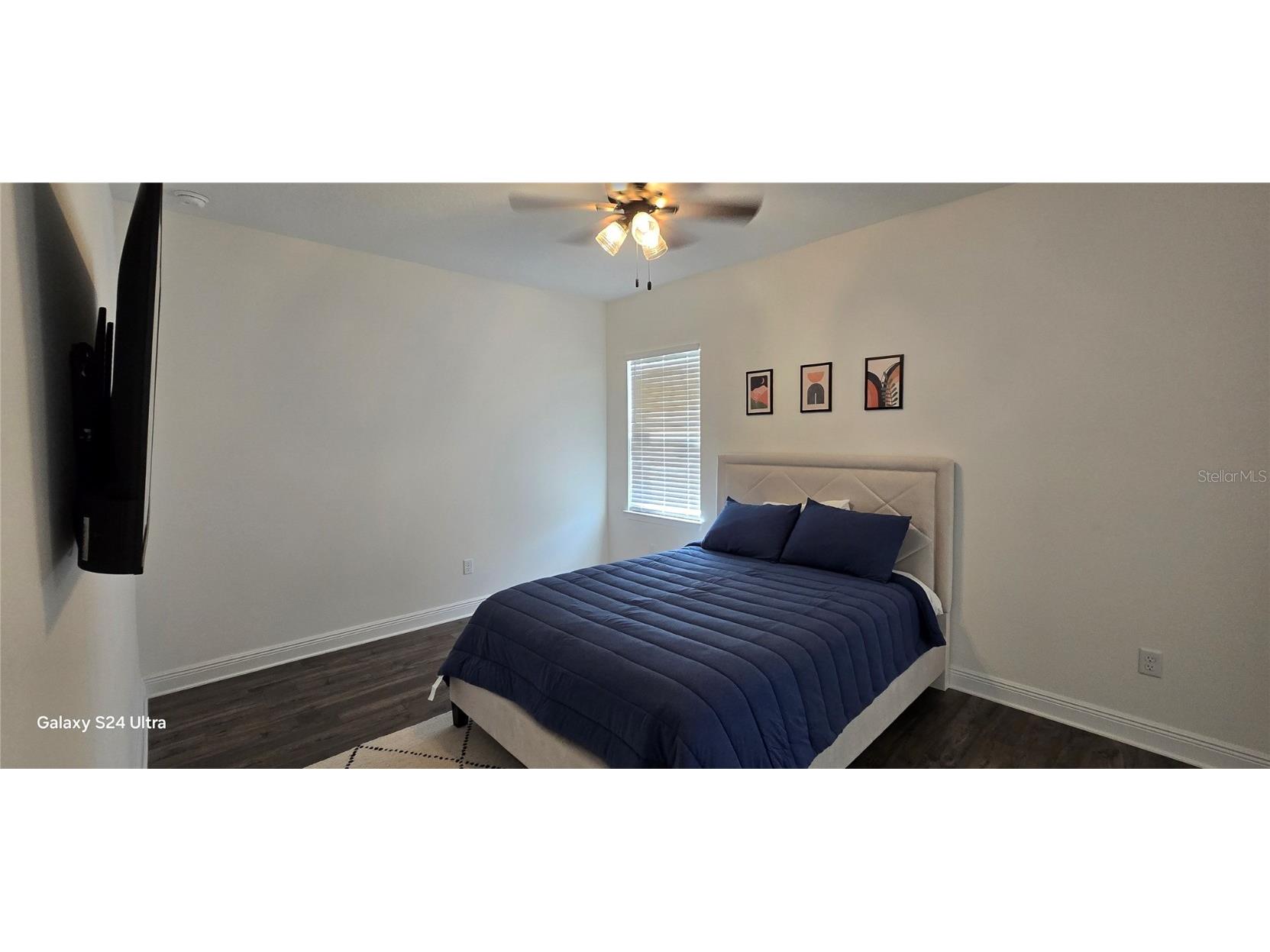 18410 Blue Heron Circle Deer Island FL 32778 O6361489 image46