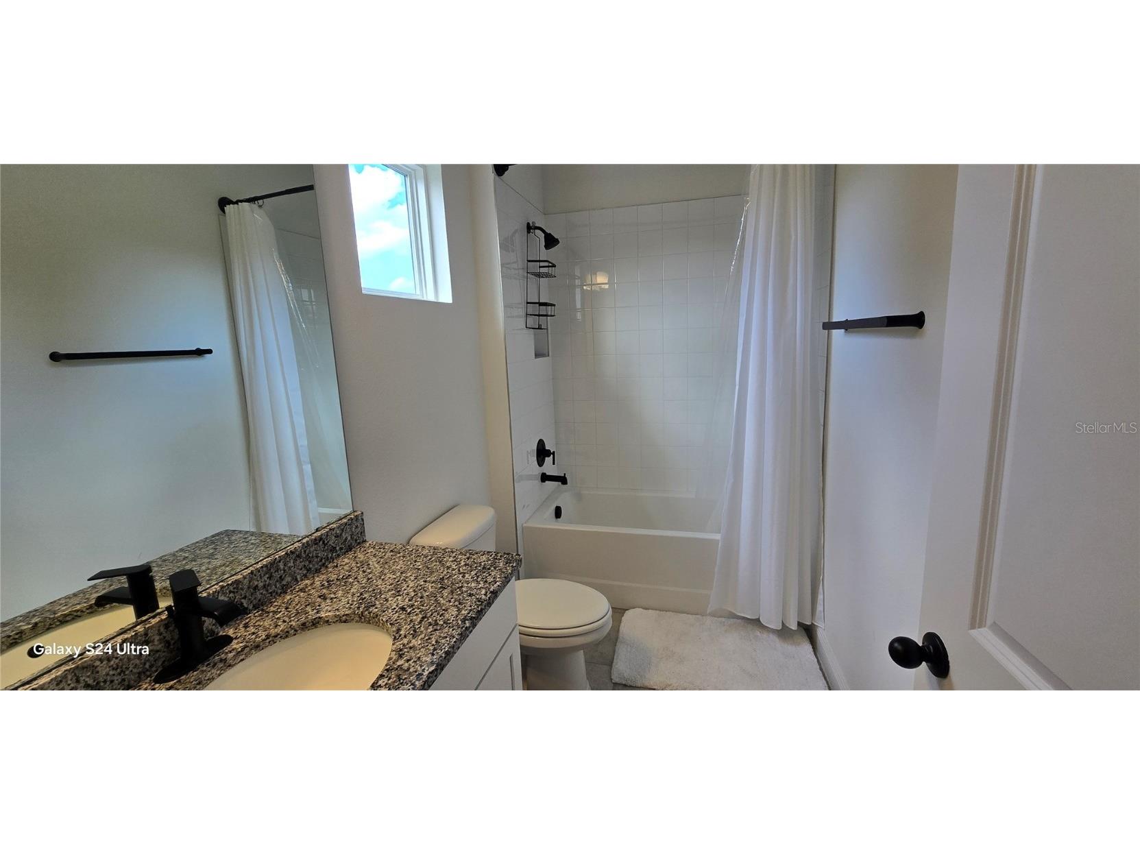 18410 Blue Heron Circle Deer Island FL 32778 O6361489 image47