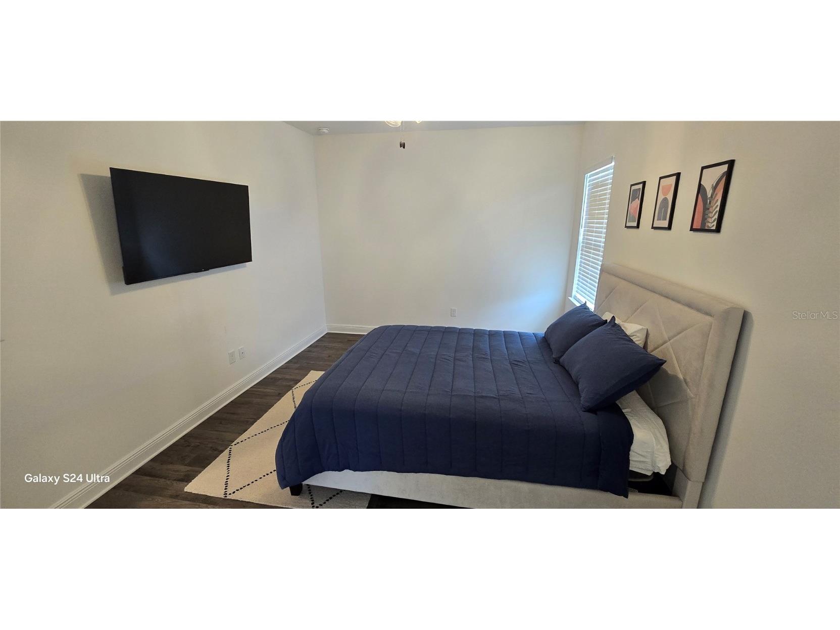 18410 Blue Heron Circle Deer Island FL 32778 O6361489 image48