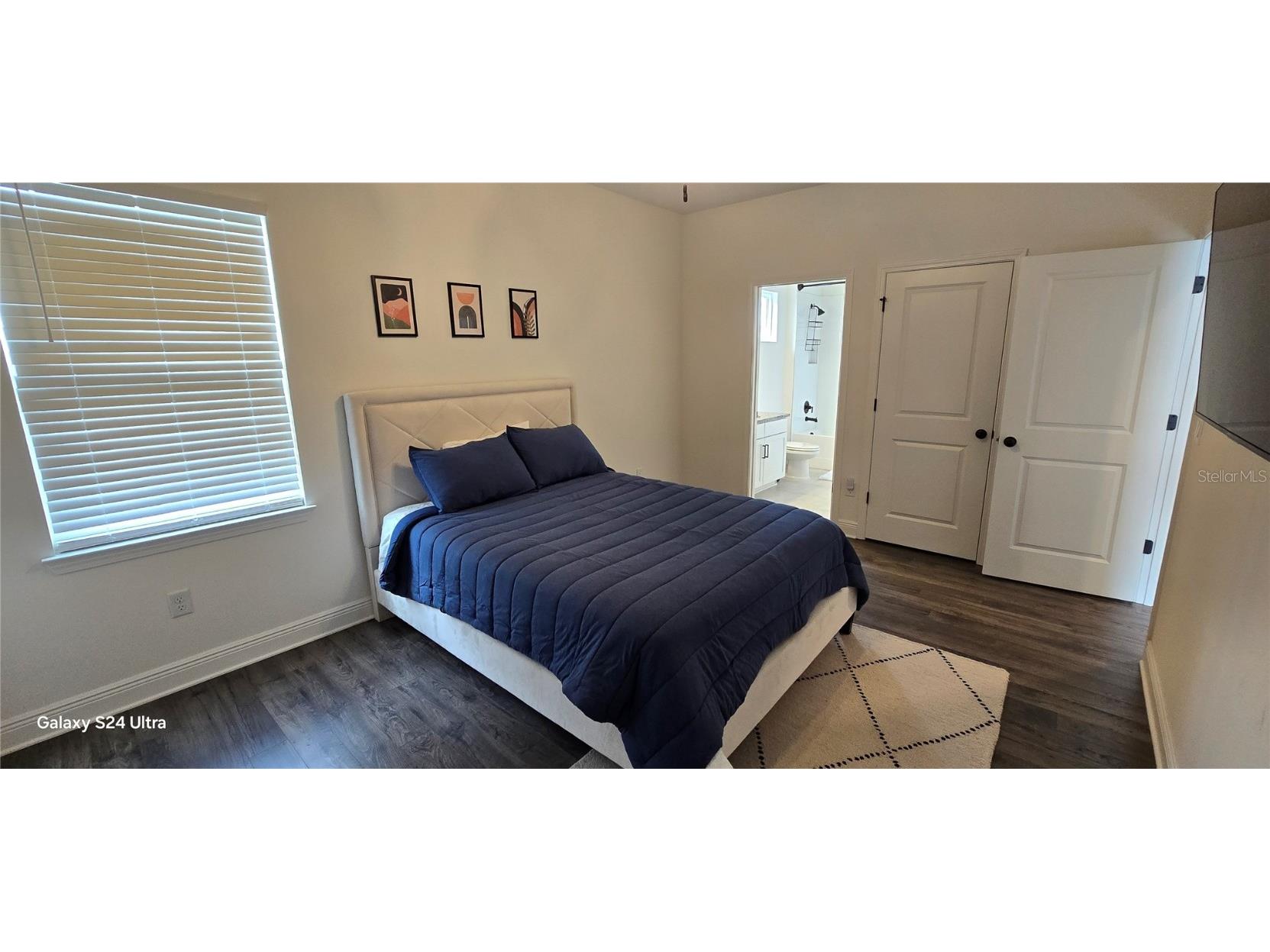 18410 Blue Heron Circle Deer Island FL 32778 O6361489 image49