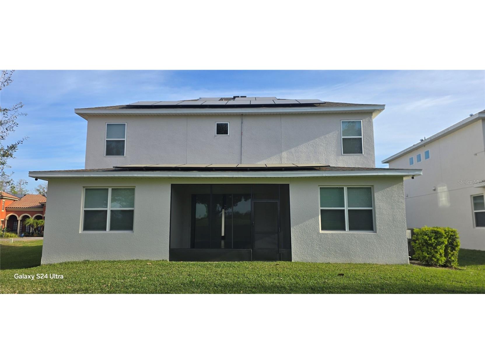 18410 Blue Heron Circle Deer Island FL 32778 O6361489 image5