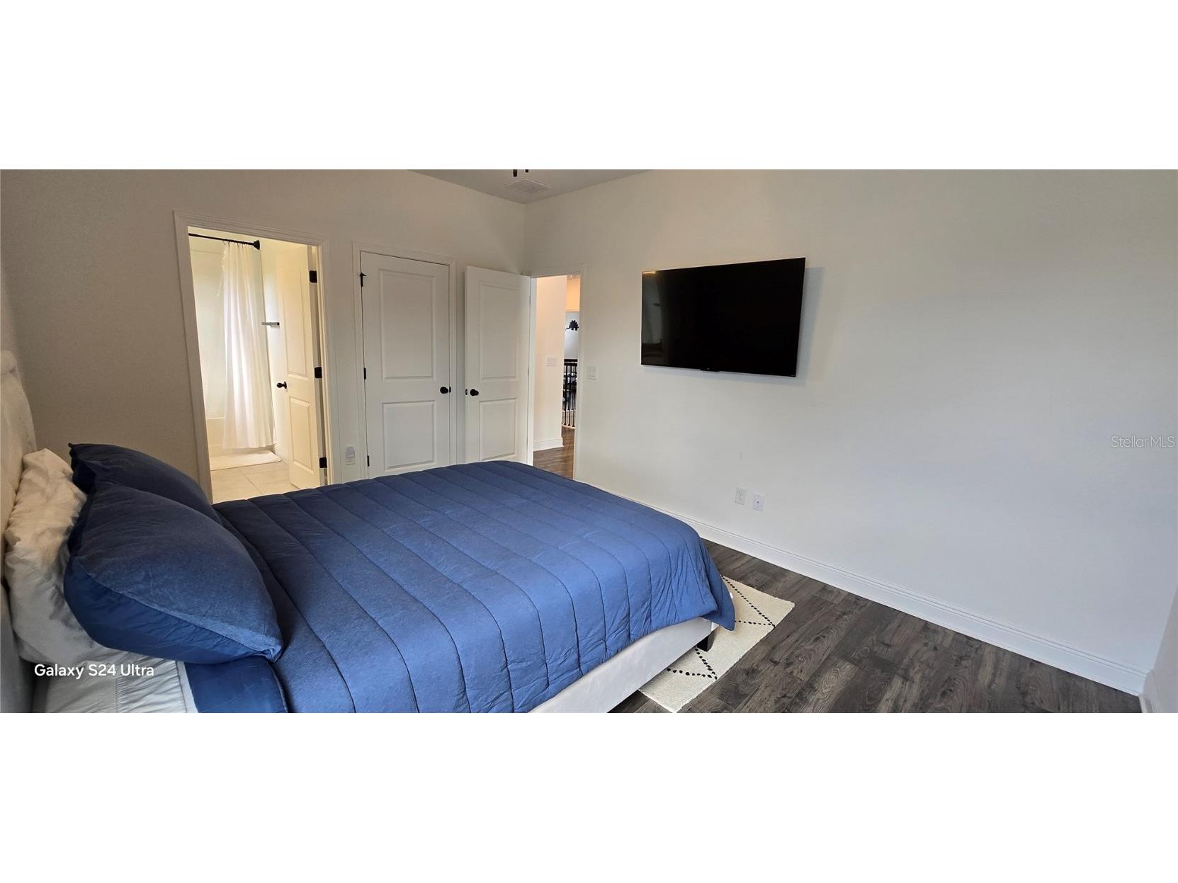 18410 Blue Heron Circle Deer Island FL 32778 O6361489 image50