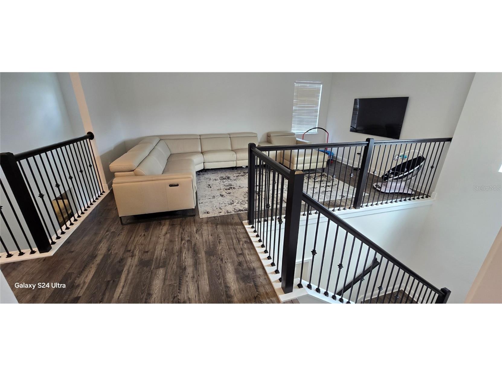 18410 Blue Heron Circle Deer Island FL 32778 O6361489 image51