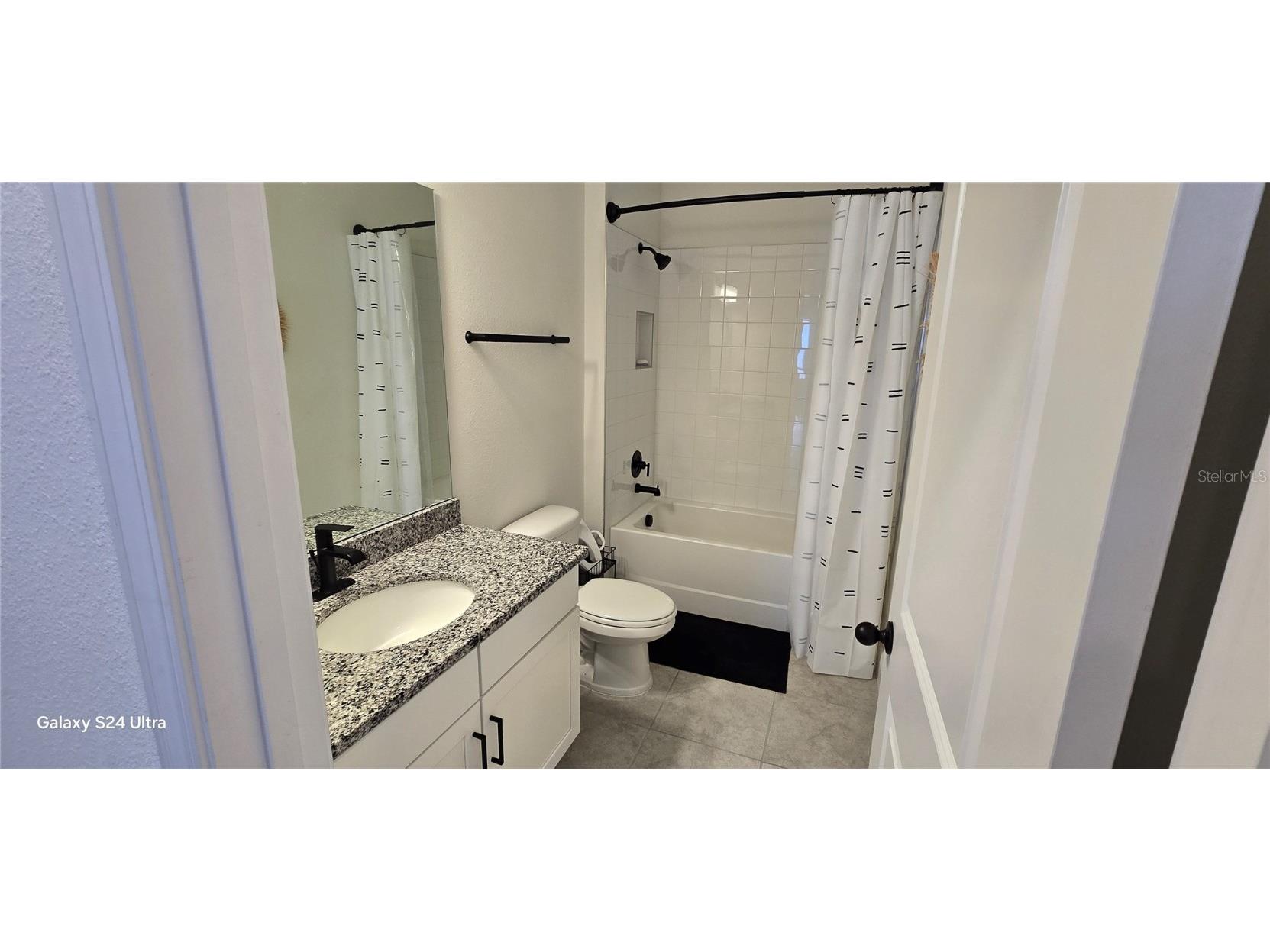 18410 Blue Heron Circle Deer Island FL 32778 O6361489 image52