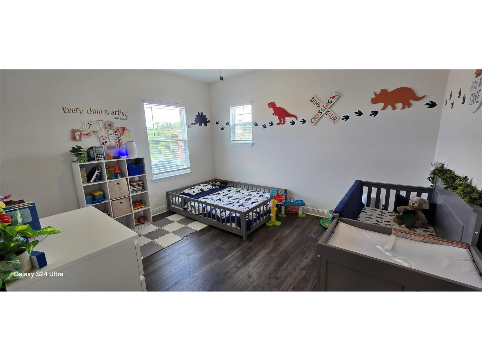 18410 Blue Heron Circle Deer Island FL 32778 O6361489 image53