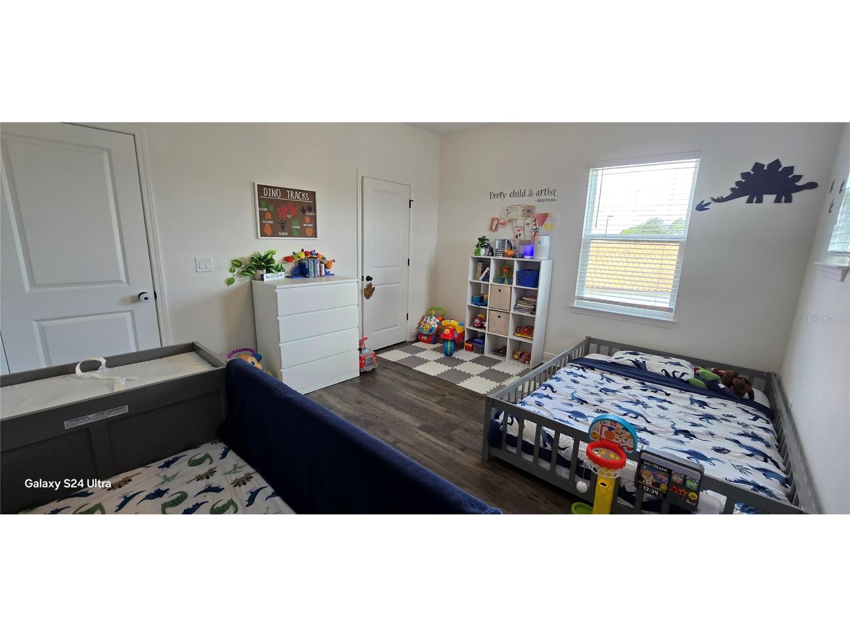 18410 Blue Heron Circle Deer Island FL 32778 O6361489 image54