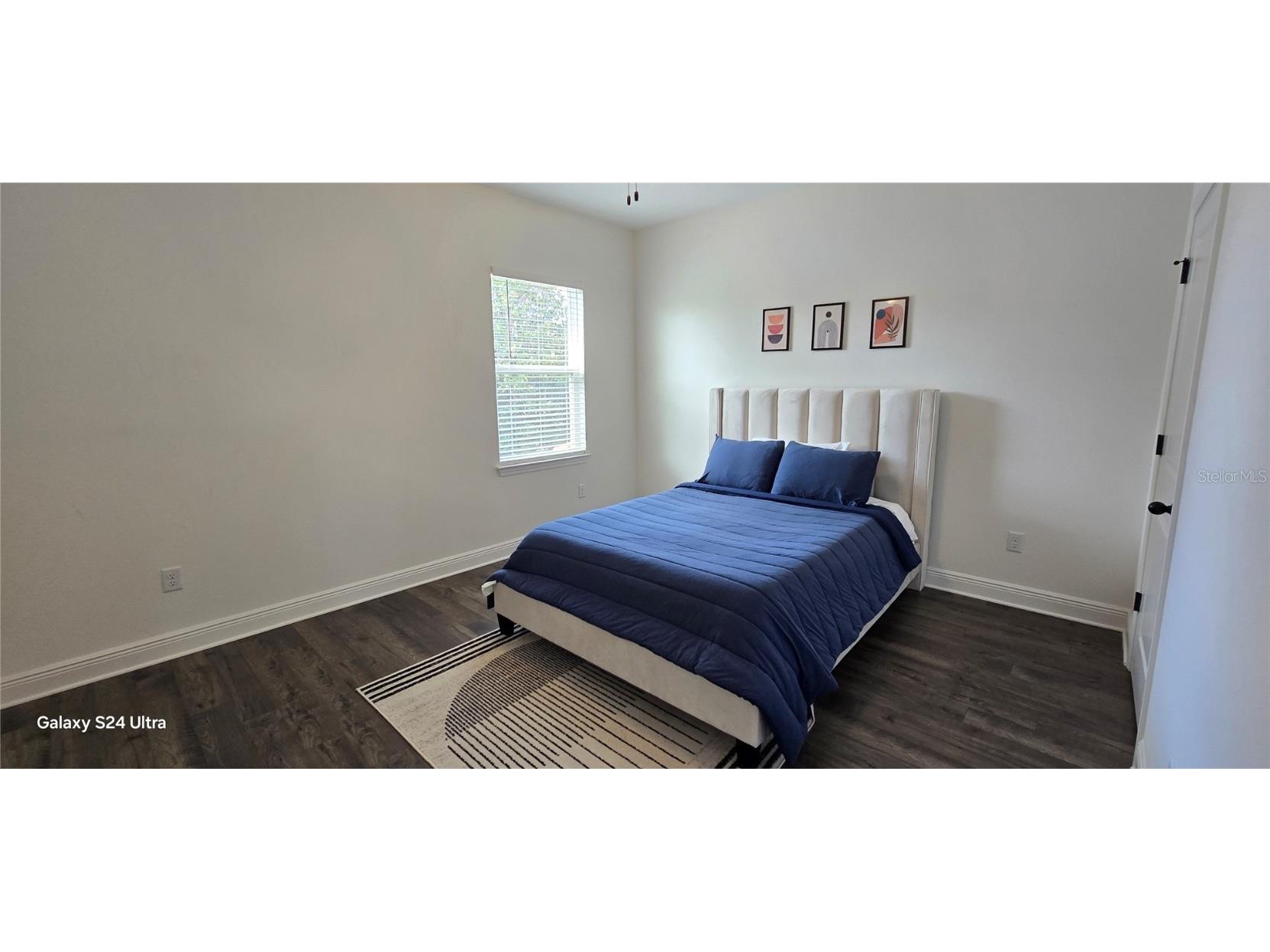 18410 Blue Heron Circle Deer Island FL 32778 O6361489 image55