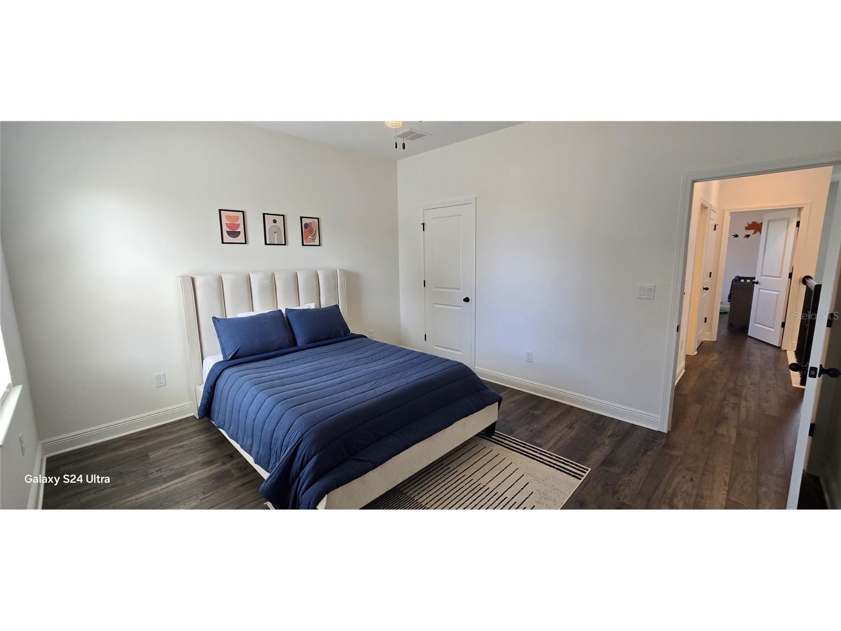 18410 Blue Heron Circle Deer Island FL 32778 O6361489 image56