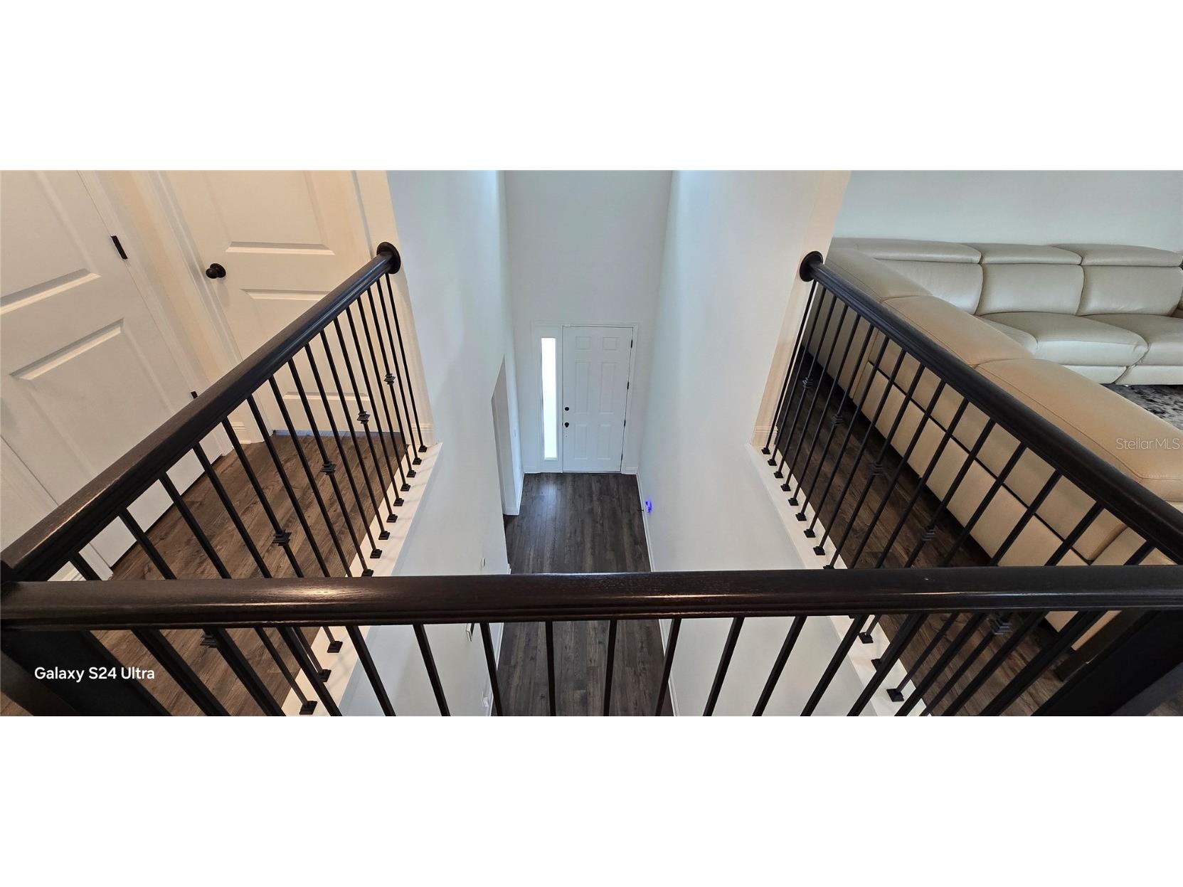 18410 Blue Heron Circle Deer Island FL 32778 O6361489 image57