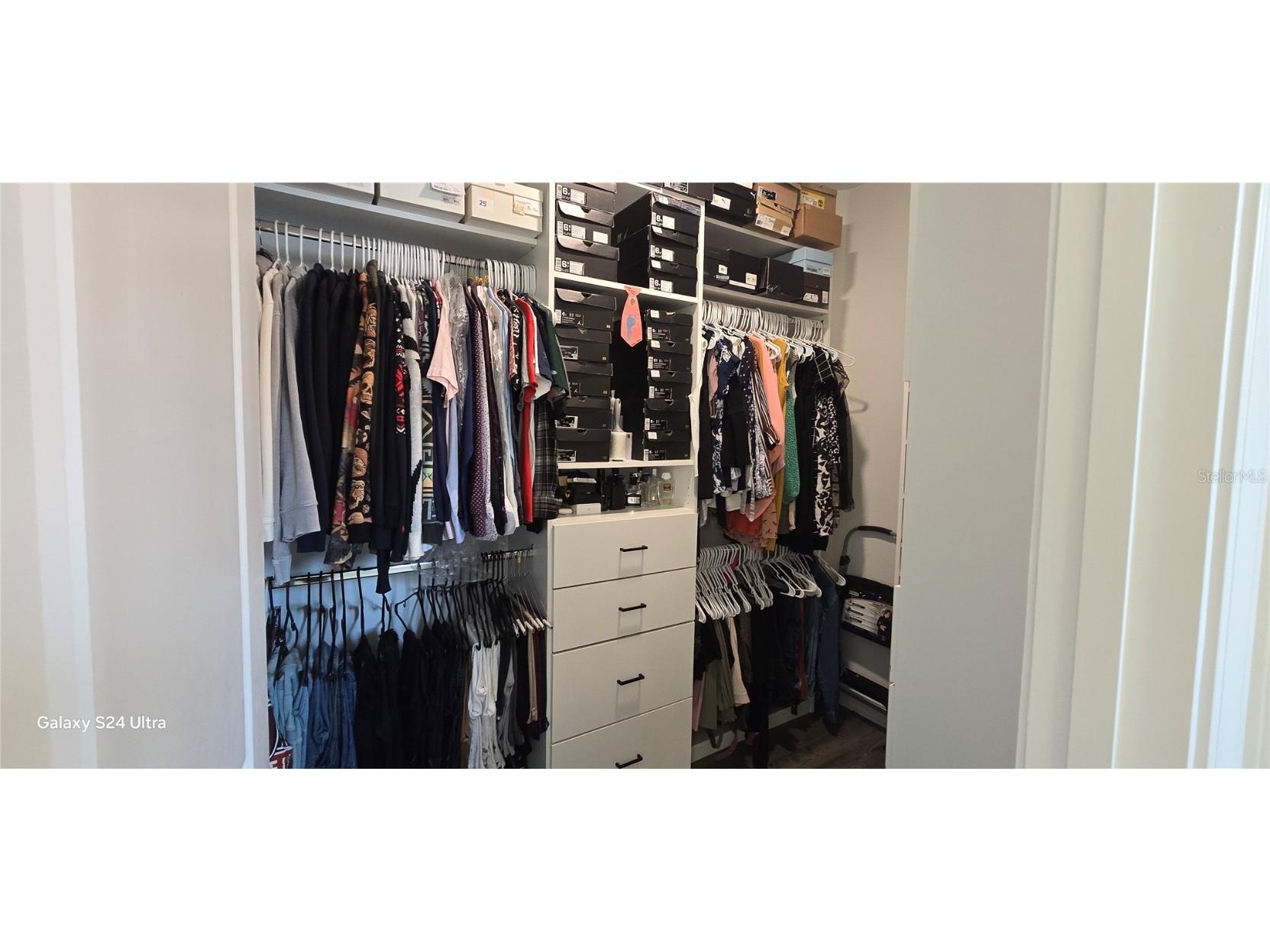 18410 Blue Heron Circle Deer Island FL 32778 O6361489 image58