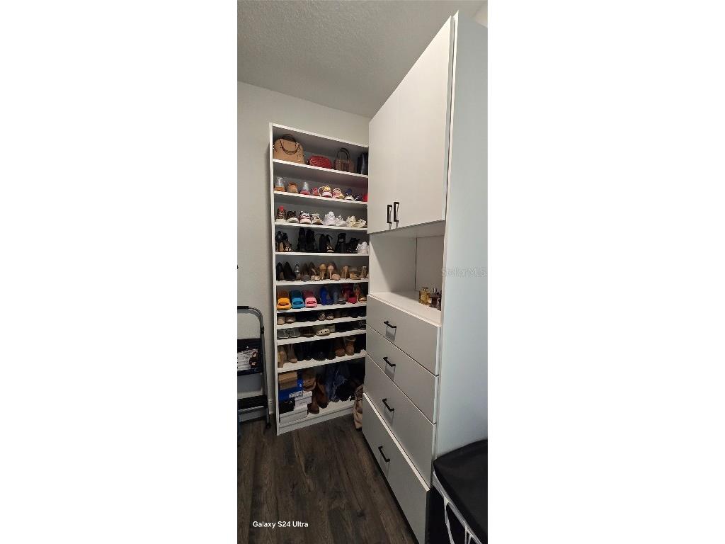 18410 Blue Heron Circle Deer Island FL 32778 O6361489 image59