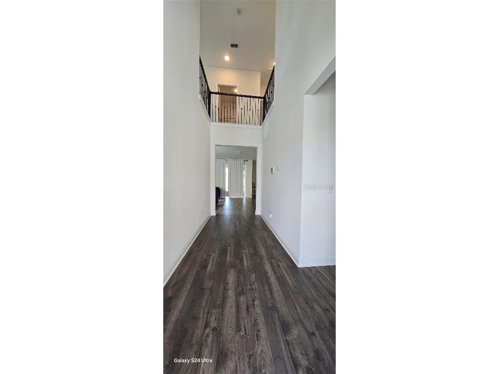 18410 Blue Heron Circle Deer Island FL 32778 O6361489 image6