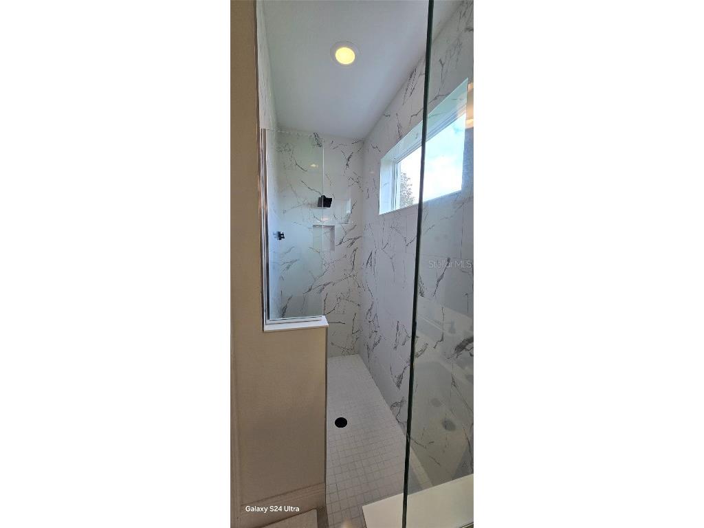 18410 Blue Heron Circle Deer Island FL 32778 O6361489 image60