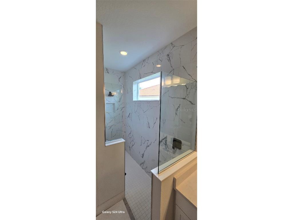 18410 Blue Heron Circle Deer Island FL 32778 O6361489 image61