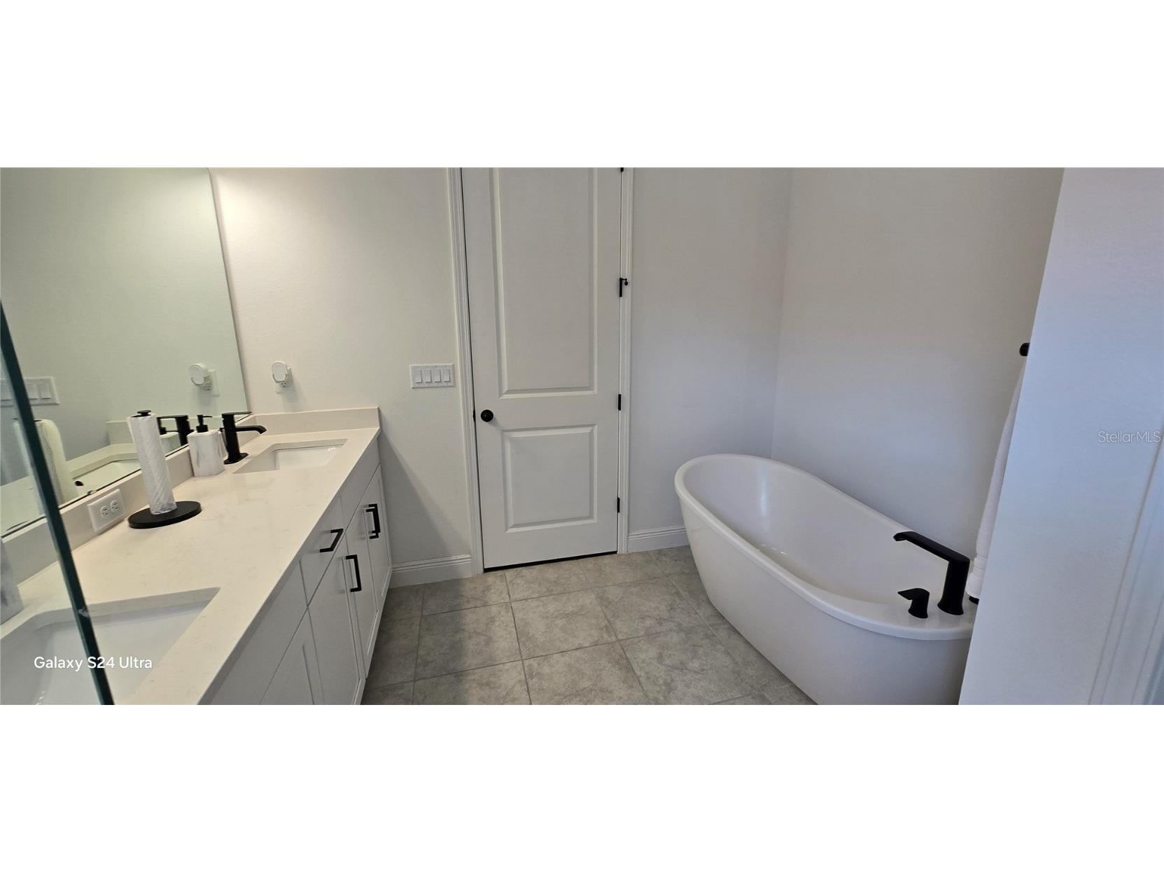 18410 Blue Heron Circle Deer Island FL 32778 O6361489 image62