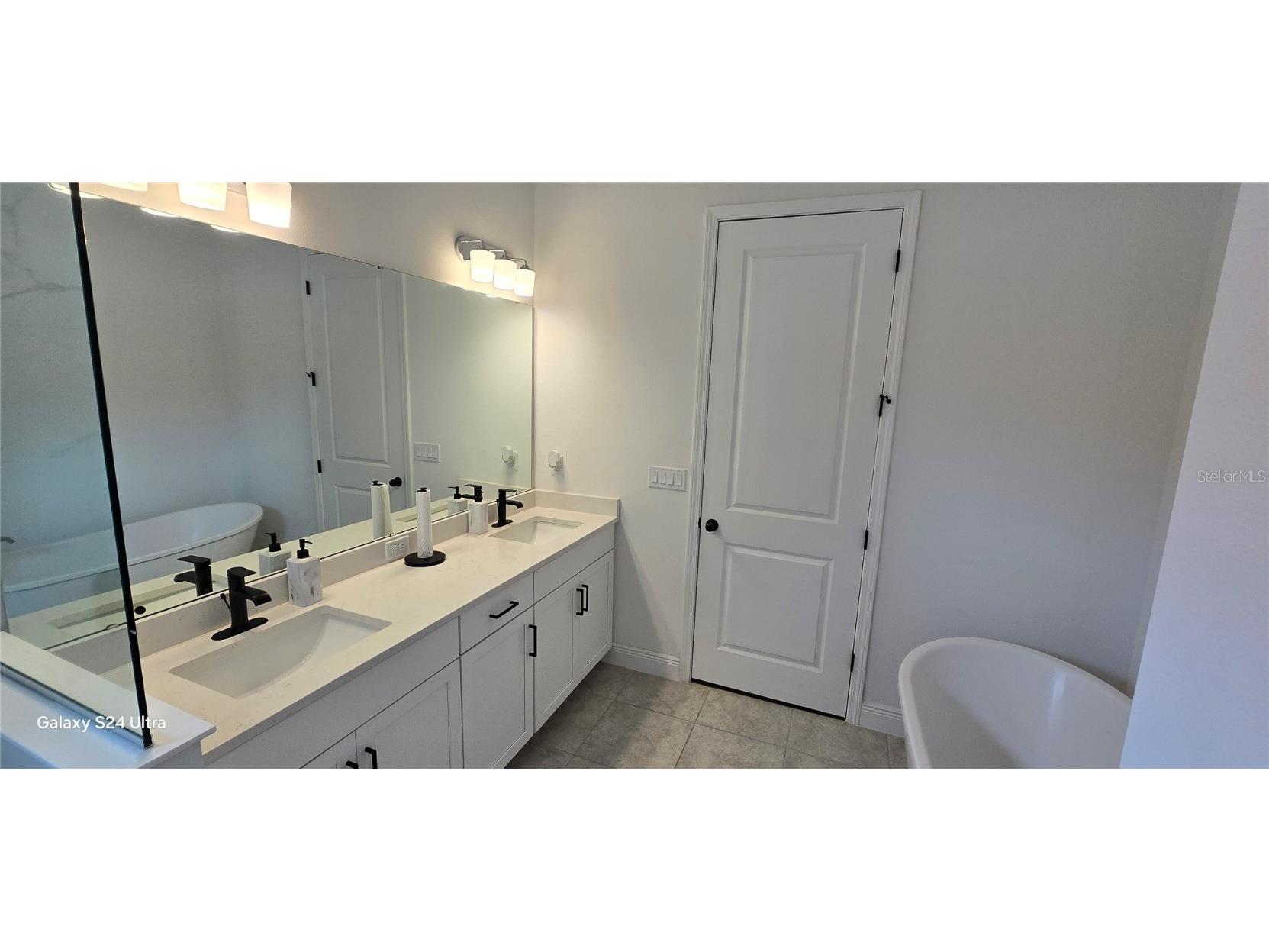 18410 Blue Heron Circle Deer Island FL 32778 O6361489 image63