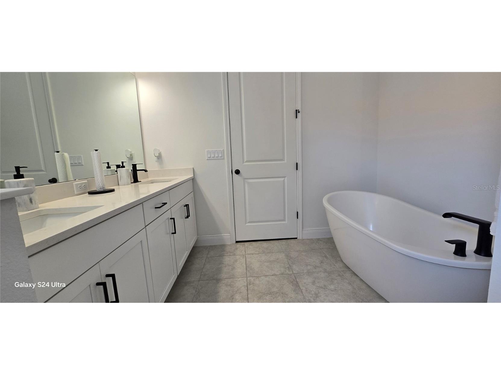 18410 Blue Heron Circle Deer Island FL 32778 O6361489 image64