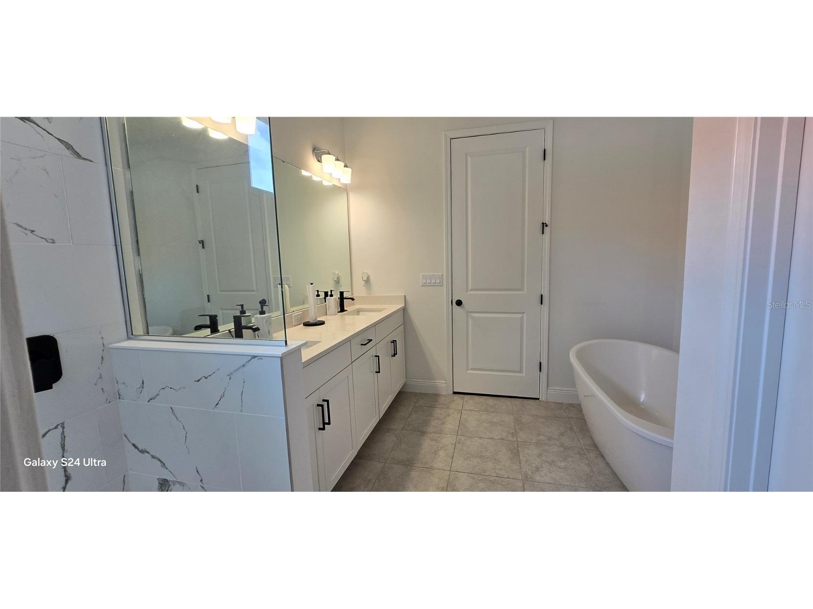 18410 Blue Heron Circle Deer Island FL 32778 O6361489 image65