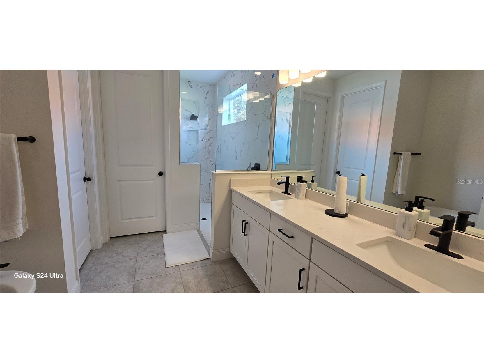 18410 Blue Heron Circle Deer Island FL 32778 O6361489 image66