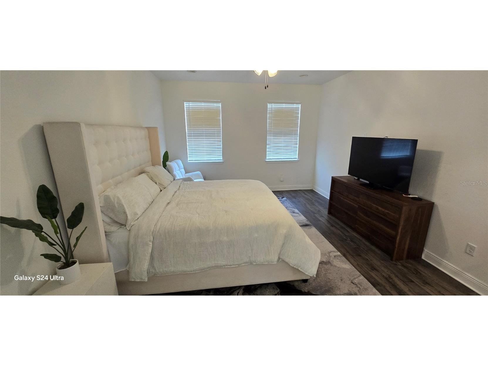 18410 Blue Heron Circle Deer Island FL 32778 O6361489 image67