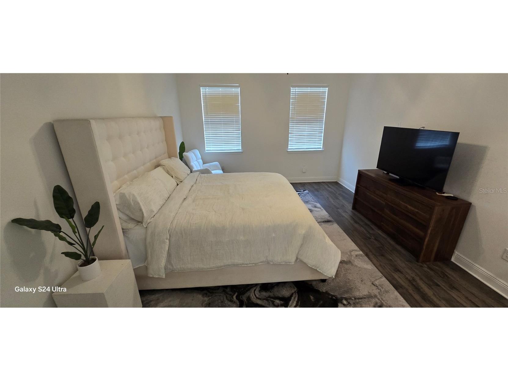 18410 Blue Heron Circle Deer Island FL 32778 O6361489 image68