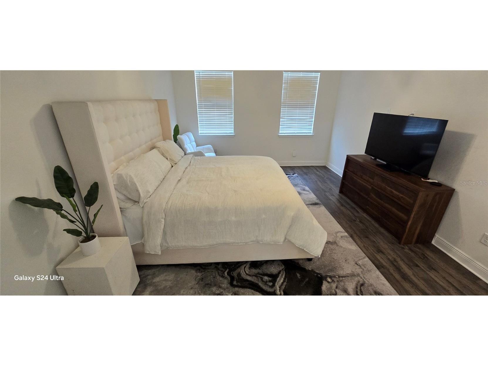 18410 Blue Heron Circle Deer Island FL 32778 O6361489 image69